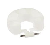 Briggs & Stratton Carburettor Float and Pin