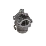 Briggs & Stratton Carburettor - Niki - 593432 - 794653 - 794308