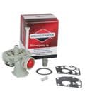 Briggs & Stratton Carburettor - Sprint & Classic BS-498809