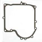 Briggs & Stratton Crankcase Gasket 692226 Fits 11HP 11.5HP 12HP 12.5HP