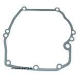 Briggs & Stratton Crankcase Sump Gasket - Fits Quantum Engines - 692232