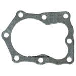Briggs & Stratton Cylinder Head Gasket Fits Quantum Engines - 272200S