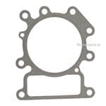 Briggs & Stratton Cylinder Head Gasket Fits Some 16HP to 21HP Intek OHV Engines, 794114