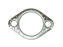 Briggs & Stratton Exhaust Gasket BS692236, 692236, 5321652-91,