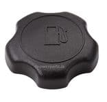 Briggs & Stratton Fuel Cap - Fits 675EXI, 675iS Engines 595214, 596206,