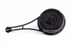 Briggs & Stratton Fuel Cap Fits Some*  450E, 500E, 550E, 550EX, 625E, 675/725EX Engines 799585