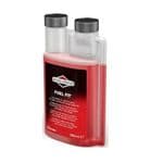 Briggs & Stratton Fuel Fit 250ml