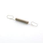 Briggs & Stratton Governor Idle Spring - Sprint & Classic 691859