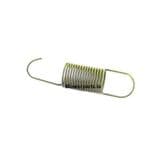 Briggs & Stratton Governor Spring 793427