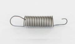 Briggs & Stratton Governor Spring 793430