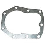 Briggs & Stratton Head Gasket 271866S Fits 10 - 13hp Side Valve Engines