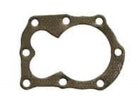 Briggs & Stratton Head Gasket 698717 Fits Mini Mix 150