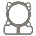 Briggs & Stratton Head Gasket 793455 Fits Dove 906 & 1006 Engine
