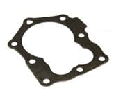 Briggs & Stratton Head Gasket 799875 Fits Quantum After 2011