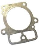 Briggs & Stratton Head Gasket Fits 20hp V-Twin BS693997, 693997,