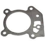 Briggs & Stratton Head Gasket Fits 450E, 500E, 550E, 575EX, 600E Engine - 799586