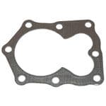 Briggs & Stratton Head Gasket Newer Quantum Engine 692249