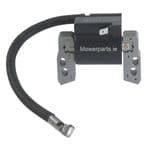Briggs & Stratton Ignition Coil Fits 3 to 6HP Horizontal Engines 796964