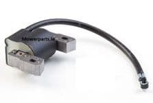 Briggs & Stratton Ignition Coil Fits Quantum Engines 590454