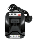 Briggs & Stratton Instart Battery Charger 593576