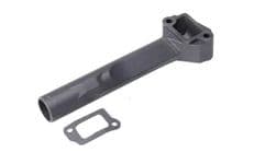 Briggs & Stratton Manifold - Classic & Sprint 3.5hp Engines BS-693446