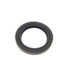 Briggs & Stratton Oil Seal 391086s