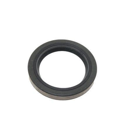 Briggs & Stratton 806466 O-Ring Seal - Briggs & Stratton Online Store - Foto 8