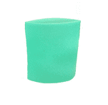 Briggs & Stratton Pre Cleaner 797704 Fits 594201