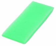 Briggs & Stratton Pre Filter (273356S) Used With Air Filter 697029