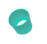 Briggs & Stratton Pre Filter Fits M14289