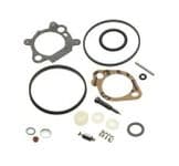 Briggs & Stratton Quantum Bowl Seal Kit - BS498260