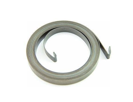 Briggs & Stratton Recoil Spring 262594, 491889 | Mowerparts.ie