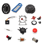 Briggs & Stratton REPLACEMENT Spare Parts
