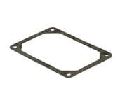 Briggs & Stratton Rocker Cover Gasket 13HP - 15.5HP 272475S