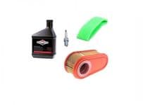 Briggs & Stratton Service Kit - 800E, 850E, 875iS, 950E Series - 992235
