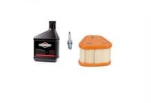 Briggs & Stratton Service Kit NEW TYPE FILTER 800E, 850E, 875iS, 950E Series - 992235/2