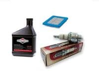 Briggs & Stratton Service Kit - Quantum Engine - BS992233