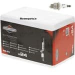 Briggs & Stratton Spark Plug J19LM 24 Pack