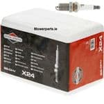Briggs & Stratton Spark Plug RC12YC 24 Pack