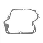 Briggs & Stratton Sump Gasket - 13.5hp upwards 697110
