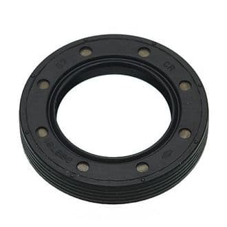 Briggs & Stratton Sump Oil Seal 399781s, BS399781s | Mowerparts