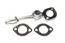 Briggs & Stratton Thermostat