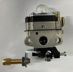 Brush Cutter Carburettor Various Models