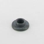Bushing 125038002/1