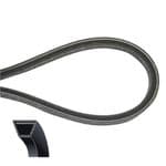 Castelgarden 40" & 48" 102cm /122cm Drive Belt "Hydro" 2000* Upwards 135062001/0, 135062020/1