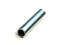 Castelgarden Axle Pin, Fits 32" & 38" XDC Models 125160072/0