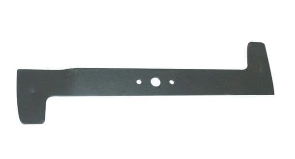 102CM Mulching Knife Compatible With Honda Castelgarden 182004340/0 182004340/1 82004340/0 82004340/1