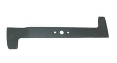 Castelgarden Blade 102cm (40") Collection - Left Side 182004340/1