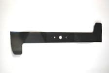 Castelgarden blade 102cm (40") Mulch & Collection - Left Side 182004347/0