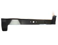 Castelgarden Blade 92cm (36") Mulch & Collection - Left Side 182004353/0